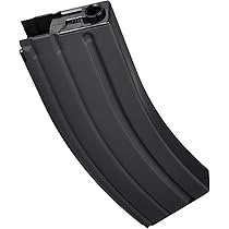 Amazon | 次世代電動ガン HK416 デルタカスタム専用 HKタイプ 82